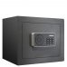 Сейф Chubbsafes FIRE 15 EL