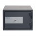 Сейф Chubbsafes FIRE 15 KL