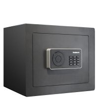 Сейф Chubbsafes FIRE 20 EL