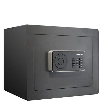Сейф Chubbsafes FIRE 20 EL