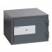Сейф Chubbsafes FIRE 20 KL
