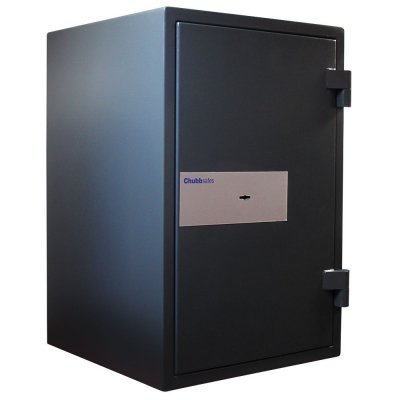 Сейф Chubbsafes FIRE 50 KL