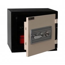 Сейф огнестойкий FR 20H 2KL