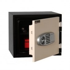 Сейф огнестойкий FR 20H EL