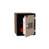 Сейф огнестойкий FR 20V EL