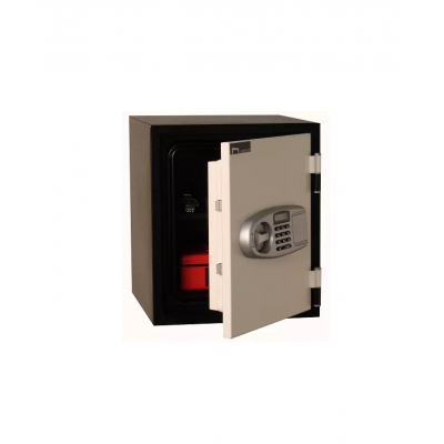 Сейф огнестойкий FR 20V EL