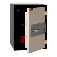 Сейф огнестойкий FR 30V 2KL