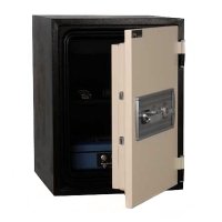 Сейф огнестойкий FR 40V 2KL