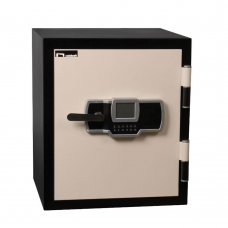 Сейф огнестойкий FR 445 EL