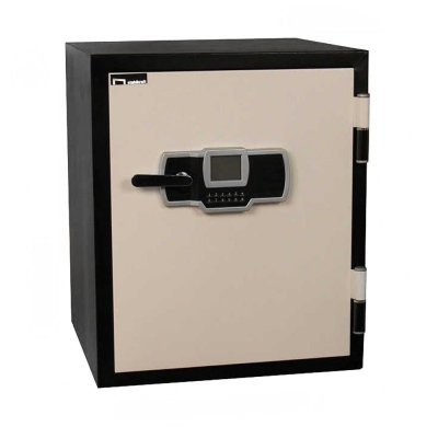 Сейф огнестойкий FR 560 EL