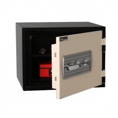 Сейф огнестойкий FR 30H 2KL