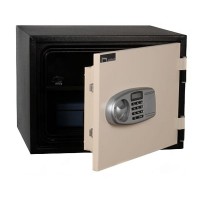 Сейф огнестойкий FR 30H EL