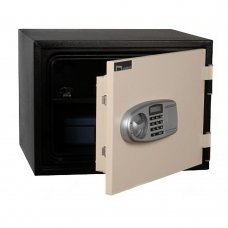 Сейф огнестойкий FR 30H EL