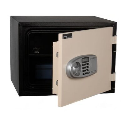 Сейф огнестойкий FR 30H EL