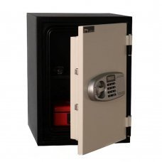 Сейф огнестойкий FR 30V EL