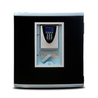 Сейф Fichet–Bauche Carena GSL III/80/E