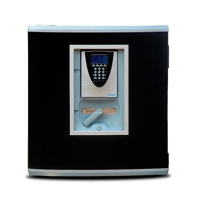 Сейф Fichet–Bauche Carena GSL III/80/E