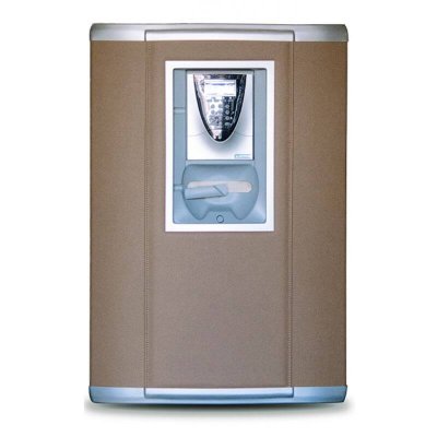 Сейф Fichet–Bauche Carena GSL II/120/E