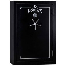 Сейф оружейный Rhino Metals KTF5940EX BT EL Kodiak®