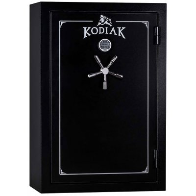 Сейф оружейный Rhino Metals KTF5940EX BT EL Kodiak®