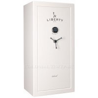 Сейф оружейный Liberty Colonial 23WTP-BC