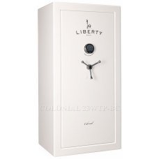 Сейф оружейный Liberty Colonial 23WTP-BC