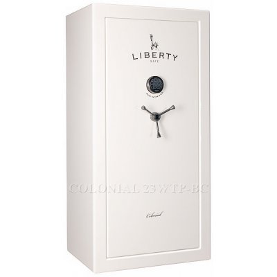 Сейф оружейный Liberty Colonial 23WTP-BC