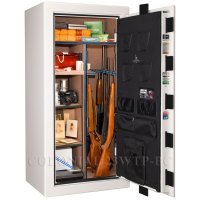 Сейф оружейный Liberty Colonial 23WTP-BC