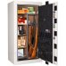Сейф оружейный Liberty Colonial 23WTP-BC