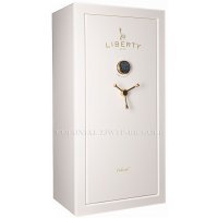 Сейф оружейный Liberty Colonial 23WTP-BR Gold