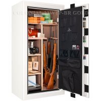 Сейф оружейный Liberty Colonial 23WTP-BR Gold