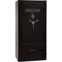 Сейф оружейный Liberty Centurion 24BKT FI EL
