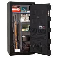 Сейф оружейный Liberty Centurion 24BKT FI EL