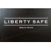 Сейф оружейный Liberty Centurion 24BKT FI EL