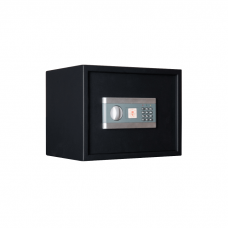 Сейф Agate AS 3038T EL