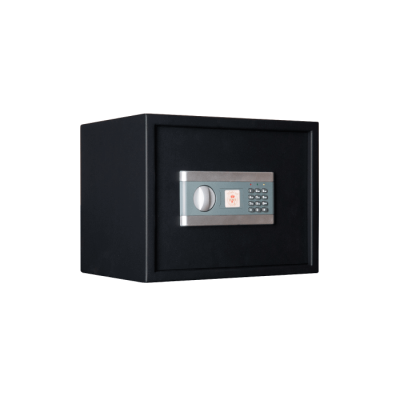 Сейф Agate AS 3038T EL