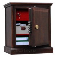 Сейф оружейный Armwood 340TG Flock Сейф оружейный Armwood 340TG Flock