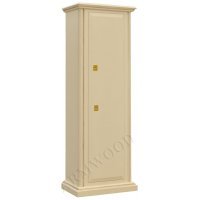 Сейф оружейный Armwood 46G Lux Patina