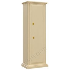 Сейф оружейный Armwood 46G Lux Patina