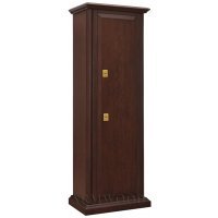 Сейф оружейный Armwood 46G Lux Plus