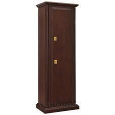 Сейф оружейный Armwood 46G Lux Plus