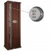 Сейф оружейный Armwood 535/6 EL Сейф оружейный Armwood 535/6 EL