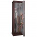 Сейф оружейный Armwood 535/6 EL Сейф оружейный Armwood 535/6 EL