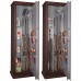 Сейф оружейный Armwood 535/6 EL Сейф оружейный Armwood 535/6 EL