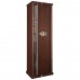 Сейф оружейный Armwood 535/6 EL Сейф оружейный Armwood 535/6 EL