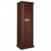 `Сейф с отделкой деревом Armwood 582 NP EL Velour `Сейф с отделкой деревом Armwood 582 NP EL Velour