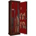 Сейф Armwood 582 EL Flock Сейф Armwood 582 EL Flock