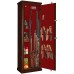 Сейф Armwood 582 EL Flock Сейф Armwood 582 EL Flock