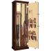 Сейф Armwood 582 EL Lux Сейф Armwood 582 EL Lux
