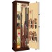 Сейф Armwood 582 EL Lux Сейф Armwood 582 EL Lux